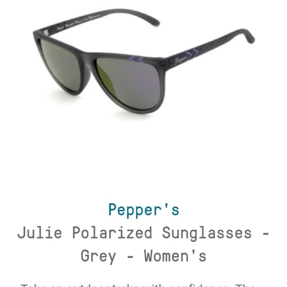 cartier glasses online